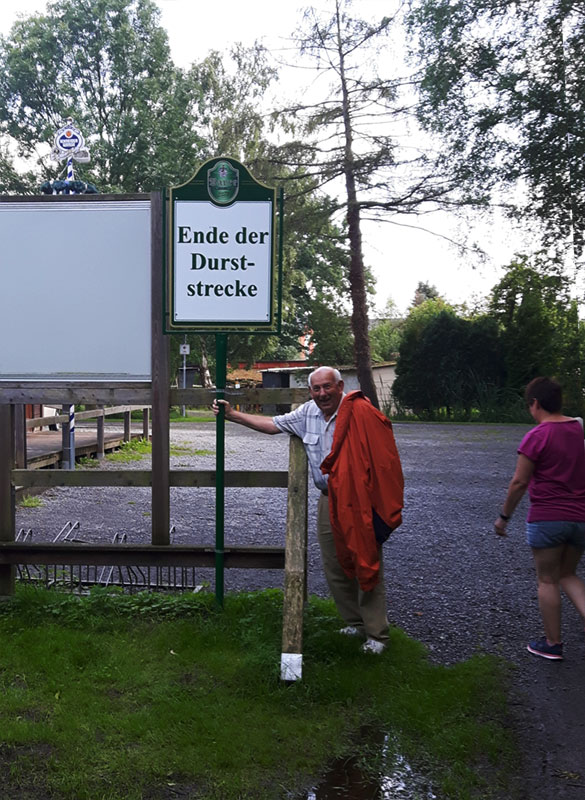 1. Hafenrundfahrt 2017