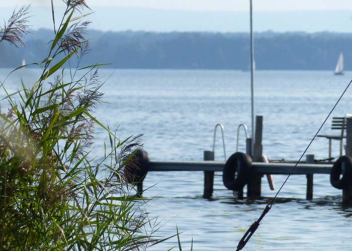 Steinhuder Meer