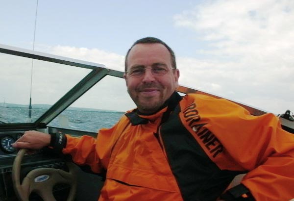 Ivo Sonderveranstaltungen